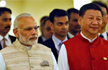 Chinese businesses can make fat gains in India: State media report